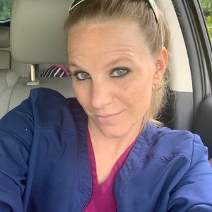 Meet your Posher, Kassandra